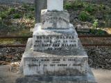 image of grave number 200512